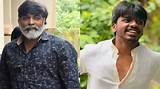 Father of Vijay Sethupathi: a Glimpse into His Family Lineage