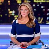 Female Newscasters of Fox News: Leading Ladies in Broadcast Journalism