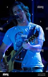 Find Jake Owen in Vero Beach, Fl | Upcoming Events