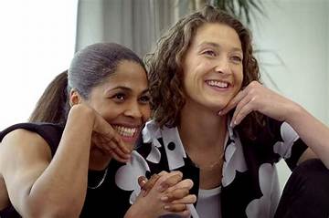 Find out: Who Is Syd Colson's New Love Interest?