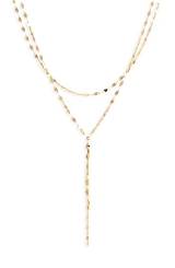 Find the Perfect Lana Blake Necklace: Browse Our Stunning Collection