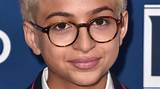 Former Disney Channel Star Josie Totah Comes Out