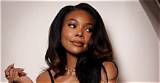 Gabrielle Union's Net Worth, According to Forbes
