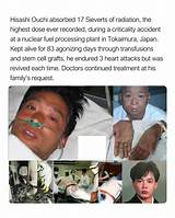 Hisashi Ouchi's Family's Difficult Journey: Present Day Struggles and Remembrances