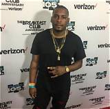 How Much Is Dj Mustards Net Worth in 2023