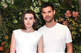 How Taylor Lautner, Tay Lautner Met: Meet 'Twilight' Star's Wife