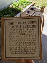 In-Depth Guide to the Aubreigh Letters: Unlocking the Secrets of Ancient Communication