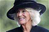 Is Camilla Parker Bowles Hospitalized? Illness, Health Update and Age