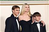 Is Elizabeth Debicki Finally Married? What We Know