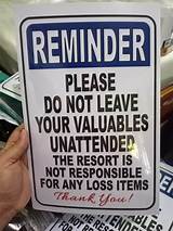 Is It Against the Law to Leave Business Cards in Mailboxes?