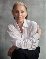 Is Kristin Scott Thomas in a Relationship? Exploring Her Personal Life