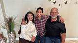 Is Lil Mabu Adopted? Meet His Father Peter Deluna and Mother Jane Deluna |