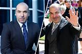 Is Louis Litt Happily Married? an Unforgettable Guide