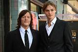 Is Norman Reedus a Father? the Truth About His Son