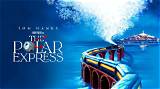Is the Polar Express on Disney+? Celebrity. Fm #1 Official Stars, Business & People Network, ·