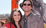 Jane Erin Carrey's Age Revealed