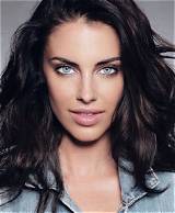 Jessica Lowndes Partner, Wikipedia, Wiki, Married, Music, Sing, Singing, Measurements