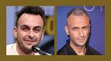 Joe Gilgun's Impressive Net Worth: an Insider's Look
