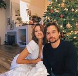 Jon-Michael Ecker – Biography, Is He Married, Who Is the Wife or Girlfriend?