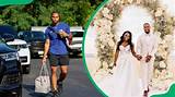 Jonathan Owens Net Worth: How Rich Is Simone Biles’ Boyfriend?
