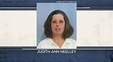 Judith Ann Neelley: Latest Updates Today