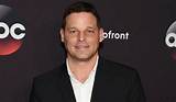 Justin Chambers Age: Explore the Life and Career of the Actor