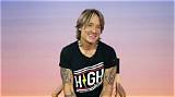Keith Urban Bio, Age, Career, Net Worth, Family & More