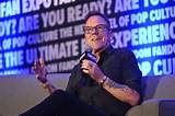 Kiefer Sutherland's Troubling Health Journey: an Inside Look