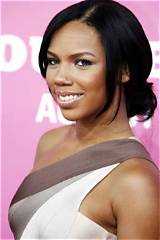 Kiely Williams Ethnicity, Nationality, Race, Family, Body Measurements, Career