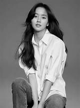 Kim So Hyun's Net Worth: Everything You Need to Know