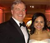 Kristen Welker Husband John Hughes Net Worth, Salary, Height, Wiki