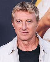 Latest News and Updates on William Zabka in 2023