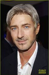 Lenny Von Dohlen Best Known for His Role as Harold Smith in Twin Peaks Passed Away