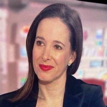Lisa Rubin Attorney, Wikipedia, Wiki, Parents, Lawyer, Bio