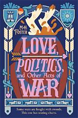 Love, Politics, and Partnership: the Journey of Jasmine Crockett and Husband