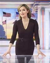 Margaret Brennan's Religious Beliefs: Insights and Explorations
