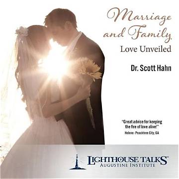 Marriage, Family, and Love Life Unveiled