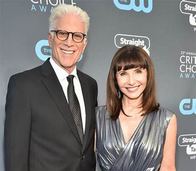 Mary Steenburgen Biography, Age, Height, Husband, Net Worth, Family