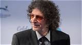 Meet the Howard Stern Show's Producer, J. D. Harmeyer and Know About His Relationship Status.