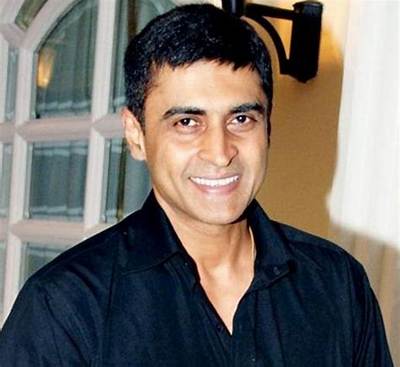 Mohnish Bahl Biography, Age, Height, Wife, Net Worth, Family