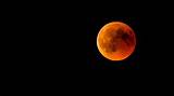 Moon March 18: a Lunar Celebration