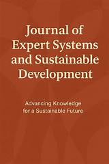 Mounir Nasraou: an Expert in Sustainable Development