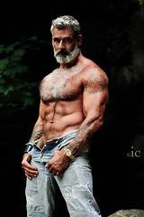 Naked Truth of Instagrams Daddy Anthony Varrecchia