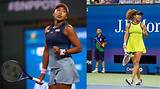 Naomi Osaka's Weight Gain: Uncovering the Hidden Truths