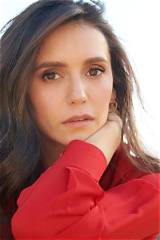 Nina Dobrev Biography | Vlogb