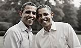 Obama's Trusted Companion: His Best Friend in the White House