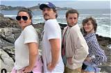 Pedro Pascal's Siblings: a Look at His Family Ties