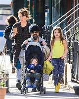 Peter Dinklage's Son: Discover His Name and Family Life