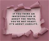 Related or Not? Uncover the Truth