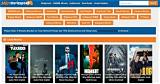 Run Mkvmoviespoint: the Ultimate Guide to Enjoy Free Movies